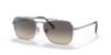 Picture of Ray Ban Sunglasses RB3636