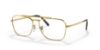 Picture of Ray Ban Eyeglasses RX3636V