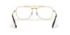 Picture of Ray Ban Eyeglasses RX3636V