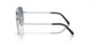 Picture of Ray Ban Sunglasses RB3625