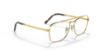 Picture of Ray Ban Eyeglasses RX3636V
