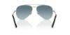 Picture of Ray Ban Sunglasses RB3625