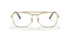 Picture of Ray Ban Eyeglasses RX3636V