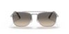 Picture of Ray Ban Sunglasses RB3636