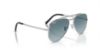 Picture of Ray Ban Sunglasses RB3625
