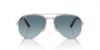 Picture of Ray Ban Sunglasses RB3625