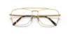 Picture of Ray Ban Eyeglasses RX3636V