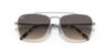 Picture of Ray Ban Sunglasses RB3636