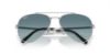 Picture of Ray Ban Sunglasses RB3625