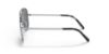 Picture of Ray Ban Sunglasses RB3625
