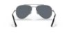 Picture of Ray Ban Sunglasses RB3625