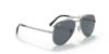 Picture of Ray Ban Sunglasses RB3625