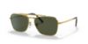 Picture of Ray Ban Sunglasses RB3636