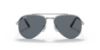 Picture of Ray Ban Sunglasses RB3625