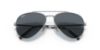 Picture of Ray Ban Sunglasses RB3625