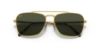 Picture of Ray Ban Sunglasses RB3636