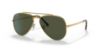 Picture of Ray Ban Sunglasses RB3625