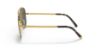 Picture of Ray Ban Sunglasses RB3625
