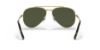 Picture of Ray Ban Sunglasses RB3625