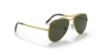 Picture of Ray Ban Sunglasses RB3625