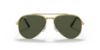 Picture of Ray Ban Sunglasses RB3625