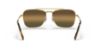 Picture of Ray Ban Sunglasses RB3636