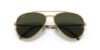Picture of Ray Ban Sunglasses RB3625