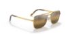 Picture of Ray Ban Sunglasses RB3636