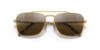 Picture of Ray Ban Sunglasses RB3636