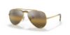 Picture of Ray Ban Sunglasses RB3625