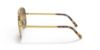 Picture of Ray Ban Sunglasses RB3625