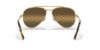 Picture of Ray Ban Sunglasses RB3625