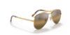 Picture of Ray Ban Sunglasses RB3625