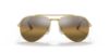 Picture of Ray Ban Sunglasses RB3625