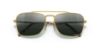 Picture of Ray Ban Sunglasses RB3636