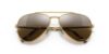 Picture of Ray Ban Sunglasses RB3625