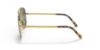 Picture of Ray Ban Sunglasses RB3625
