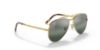 Picture of Ray Ban Sunglasses RB3625