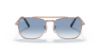 Picture of Ray Ban Sunglasses RB3636