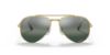 Picture of Ray Ban Sunglasses RB3625