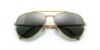 Picture of Ray Ban Sunglasses RB3625