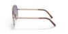 Picture of Ray Ban Sunglasses RB3625