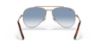 Picture of Ray Ban Sunglasses RB3625