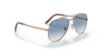 Picture of Ray Ban Sunglasses RB3625