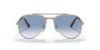 Picture of Ray Ban Sunglasses RB3625
