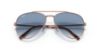 Picture of Ray Ban Sunglasses RB3625