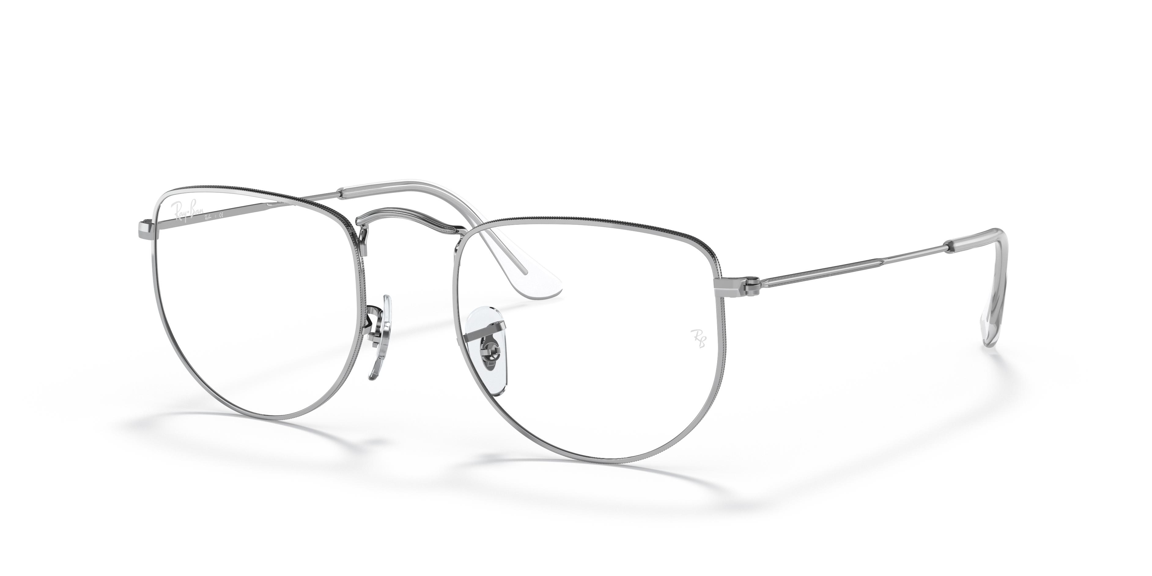 Picture of Ray Ban Eyeglasses RX3958V