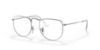Picture of Ray Ban Eyeglasses RX3958V