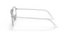 Picture of Ray Ban Eyeglasses RX3958V