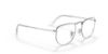 Picture of Ray Ban Eyeglasses RX3958V
